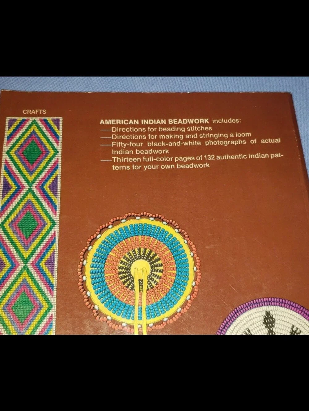Vintage 1979 